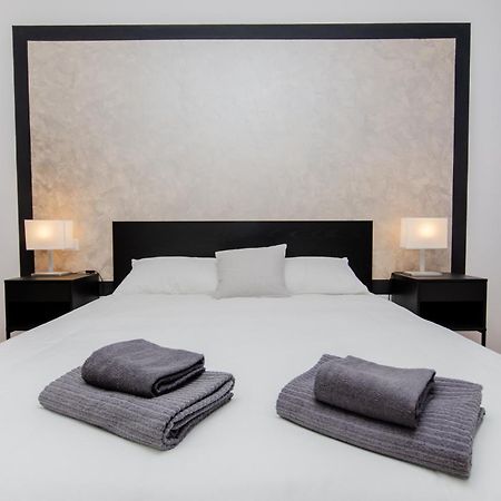 Silver Room Milano Dış mekan fotoğraf