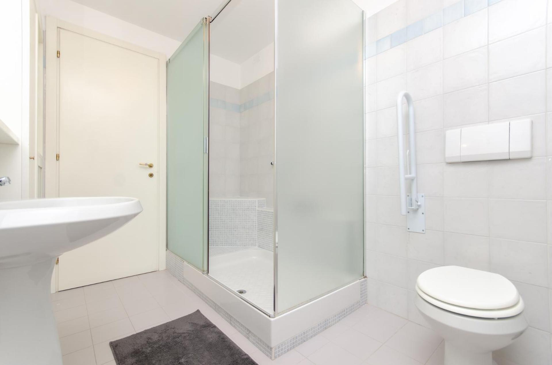 Silver Room Milano Dış mekan fotoğraf
